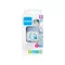 MAM Anticólico 160 ml, 1 ud