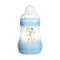 MAM Anticólico 160 ml, 1 ud