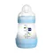 MAM Anticólico 160 ml, 1 ud