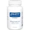 PURE ENCAPSULATIONS Magnesio Magn. glicinato cápsulas, 90 uds