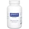 PURE ENCAPSULATIONS Magnesio Magn. glicinato cápsulas, 90 uds