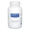 PURE ENCAPSULATIONS Magnesio Magn. glicinato cápsulas, 90 uds