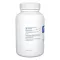 PURE ENCAPSULATIONS Magnesio Magn. glicinato cápsulas, 90 uds