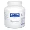 PURE ENCAPSULATIONS Magnesio Magn. glicinato cápsulas, 180 uds