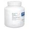 PURE ENCAPSULATIONS Magnesio Magn. glicinato cápsulas, 180 uds