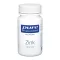PURE ENCAPSULATIONS Zinc Citrato de Zinc Cápsulas, 60 Cápsulas