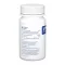 PURE ENCAPSULATIONS Zinc Citrato de Zinc Cápsulas, 60 Cápsulas