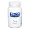 PURE ENCAPSULATIONS Zinc Citrato de Zinc Cápsulas, 180 Cápsulas