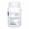 PURE ENCAPSULATIONS Zinc Citrato de Zinc Cápsulas, 180 Cápsulas