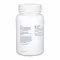 PURE ENCAPSULATIONS Zinc Citrato de Zinc Cápsulas, 180 Cápsulas
