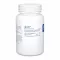 PURE ENCAPSULATIONS Zinc Citrato de Zinc Cápsulas, 180 Cápsulas