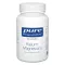 PURE ENCAPSULATIONS Cápsulas de citrato magn. de potasio, 90 uds