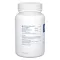 PURE ENCAPSULATIONS Cápsulas de citrato magn. de potasio, 90 uds