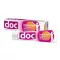 DOC IBUPROFEN Gel para el dolor 5%, 50 g