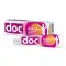 doc Gel de dolor de ibuprofeno 5%, 100 g
