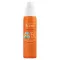 AVENE Spray solar para niños SunSitive SPF 50+, 200 ml