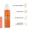 AVENE Spray solar para niños SunSitive SPF 50+, 200 ml