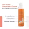 AVENE Spray solar para niños SunSitive SPF 50+, 200 ml