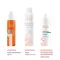 AVENE Spray solar para niños SunSitive SPF 50+, 200 ml
