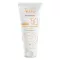 AVENE Leche solar SPF 50+ mineral, 100 ml