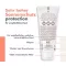 AVENE Leche solar SPF 50+ mineral, 100 ml