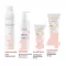 AVENE Leche solar SPF 50+ mineral, 100 ml