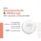 AVENE Crema solar compacta SPF 50 arena, 10 g