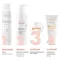 AVENE Crema solar compacta SPF 50 arena, 10 g