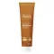 AVENE Autobronceador hidratante, 100 ml