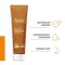 AVENE Autobronceador hidratante, 100 ml