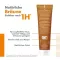 AVENE Autobronceador hidratante, 100 ml