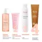 AVENE Autobronceador hidratante, 100 ml