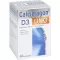 CALCIMAGON D3 Uno comprimidos masticables, 60 uds
