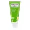 WELEDA Crema cítrica para manos y uñas, 50 ml