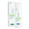 BENEVI Gel de lavado neutro, 200 ml