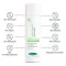 BENEVI Gel de lavado neutro, 200 ml