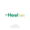 TRAUMEEL T ad us.vet.tablets, 100 uds