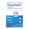 TRAUMEEL T ad us.vet.tablets, 100 uds