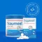 TRAUMEEL T ad us.vet.tablets, 100 uds