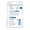 CURAPROX CPS 11 Interdentalb.1,1-2,5 mm, 5 uds