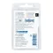 CURAPROX CPS 15 bandas interdentales 1,8-5 mm, 5 uds