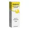 CLODERM Champú anticaspa, 50 ml