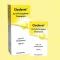 CLODERM Champú anticaspa, 50 ml