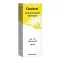 CLODERM Champú anticaspa, 100 ml