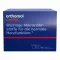 ORTHOMOL Cardio granulado/cápsulas/tableta combi-pack, 1 ud
