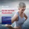 ORTHOMOL Cardio granulado/cápsulas/tableta combi-pack, 1 ud