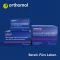 ORTHOMOL Cardio granulado/cápsulas/tableta combi-pack, 1 ud