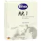 RITEX RR.1 Preservativos, 3 unidades