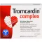 TROMCARDIN comprimidos complejos, 60 uds