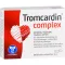 TROMCARDIN comprimidos complejos, 60 uds